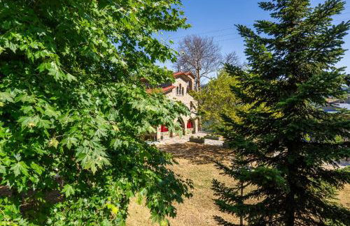 Maroulas House - Foto 28