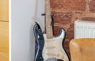 Links Lodge - Foto 58