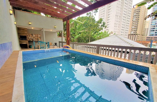 Marmeu Pitangueiras - Foto 64