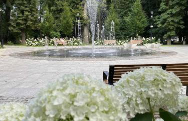 Sandomierski Azyl - Foto 29