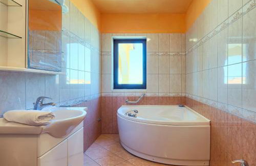Holiday Home Gracije by Interhome - Foto 104
