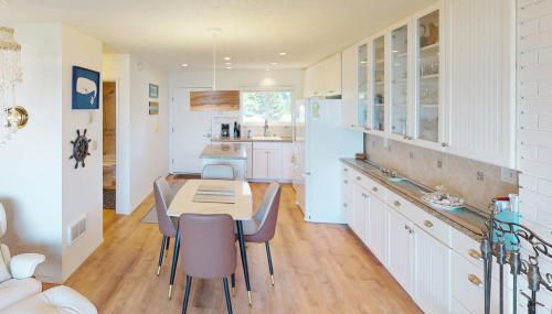 Pacific Sands Resort #13 - Foto 5