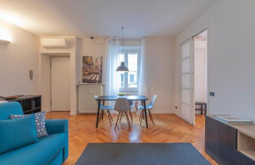 Cozy Vittoria Milan - Photo 2