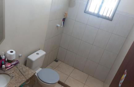 Alugo para Carnaval - Foto 8