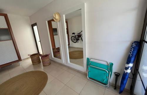 Casa Mararía - Photo 64