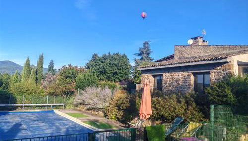 La Farandole - Foto 2