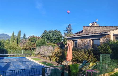 La Farandole - Foto 2