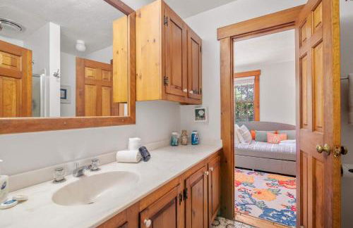 Stunning Water Views 2 Decks By Beach - Foto 23