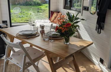 Tinyhaus Marie von Tinyhaus Steinhude - Foto 5