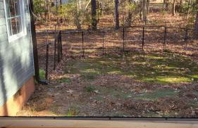 Cozy Catawba home offers 4 bedrooms, 2 full baths - Foto 51