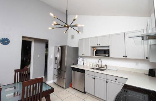 Luxurious Scottsdale Guesthouse by the Pool - Foto 14