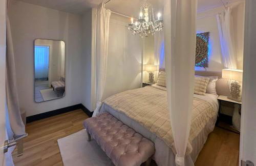 NEW Designer-Penthouse - Foto 7