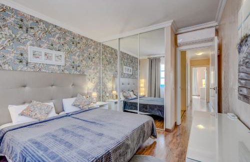 Residencia El Duque - 1, VILLA MARIUS - Foto 35