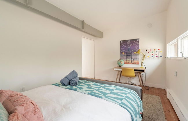 Prvt Architectural Masterpiece w Views hot tub - Foto 29