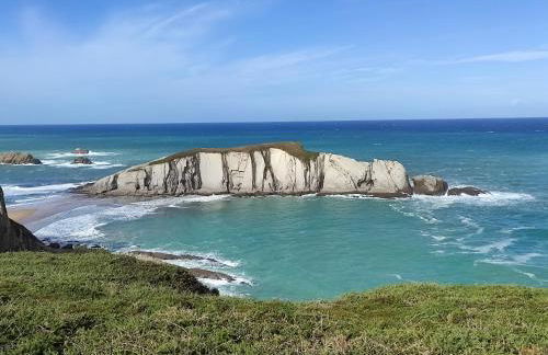 Casa Playas Costa Quebrada - Foto 66