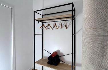 T2 Pyrénéen - Foto 8