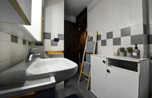 Maison EsterLina - Photo 8