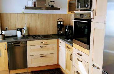 Casa „Ella“ - Photo 9