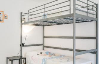 Stella Maris Holidays - Foto 38