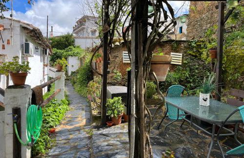 Cercado de arriba - Foto 19