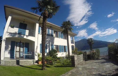 Residence Leggeri - Foto 8