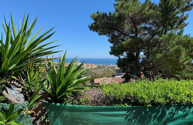 Calahonda Apartment - Foto 24