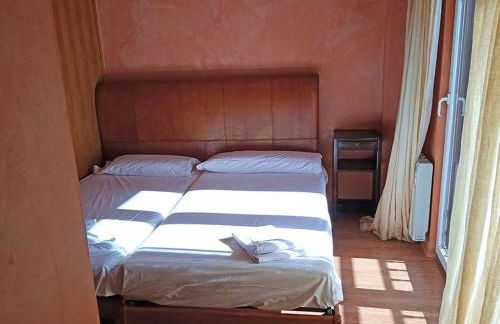 Apartamentos Candanchu 3000 - Photo 8