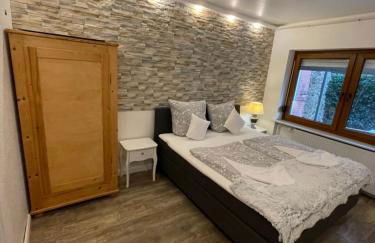 Haus Kaiser Appartement 16 Großer Deichtraum - Foto 15