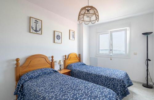 Apartamento en Boiro - Foto 12