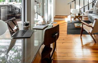 TreeTops Spacious Architectural Retreat - Foto 62