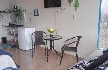 Chalé Sun Happy - Foto 11