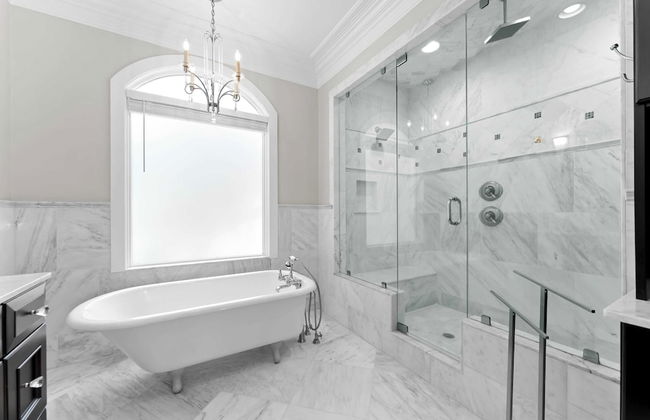 Paradise Pointe by Avantstay Lakefront + Views + Playset - Foto 39