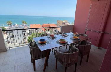 Roby Seahouse - Foto 10