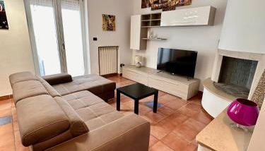 Brendon Suite - Foto 4