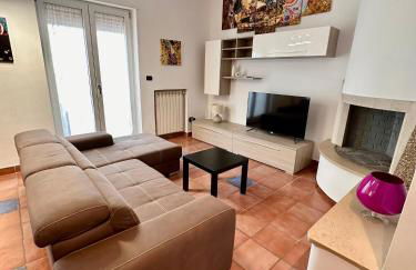 Brendon Suite - Foto 4