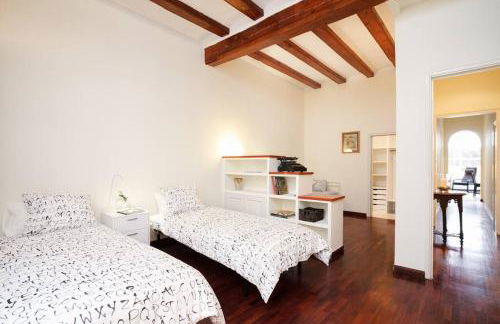 FANTASTIC apartment in Barcelona - Foto 7