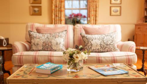 Balnagown Estates Gardener's Cottage - Foto 3