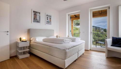 Residence La Villa - Cristallo - Foto 3