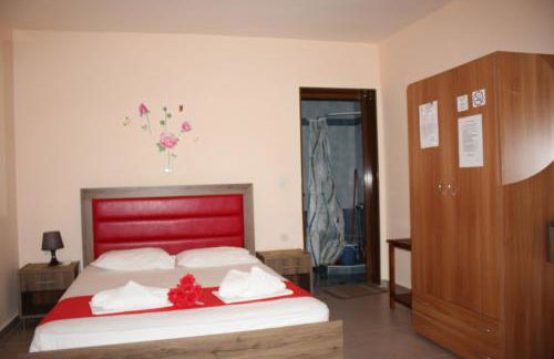 House Stamatis - Foto 63