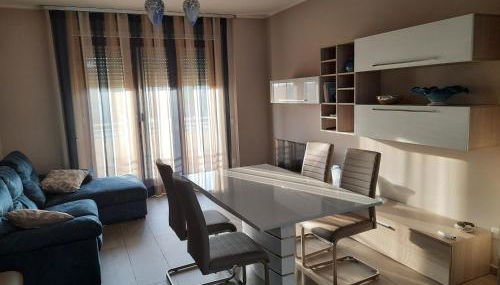 casa Lorena - Foto 2