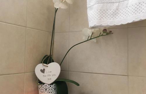 Atlantis Apartment - Photo 19