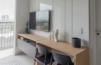 O melhor da studio da região! - Foto 12