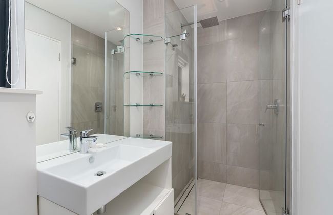 Nineons 3A - Foto 14