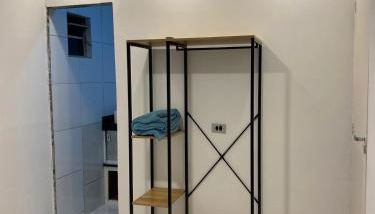 Casa Branca Garanhuns Térreo - Foto 4, wardrobe