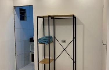 Casa Branca Garanhuns Térreo - Foto 4