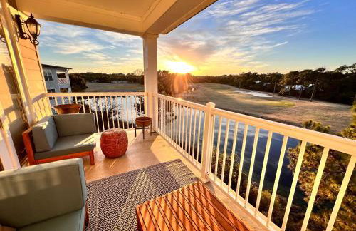 Caddyshack Condo - Foto 4