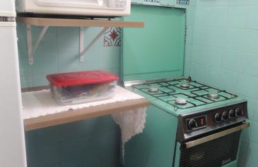 Recanto GUNENI - Foto 7