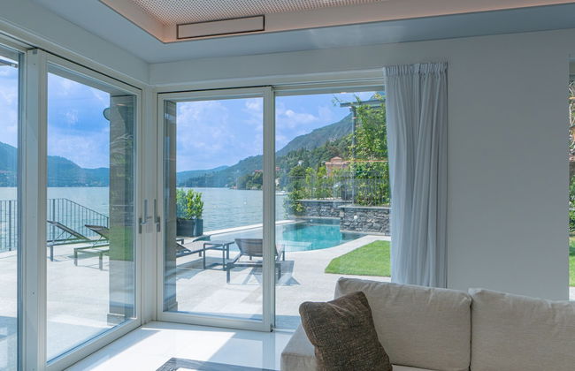 Villa White by Myvillacollection - Foto 9