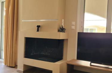 Lydia's Inn 2 - Private pool, near Xylokastro - Foto 17