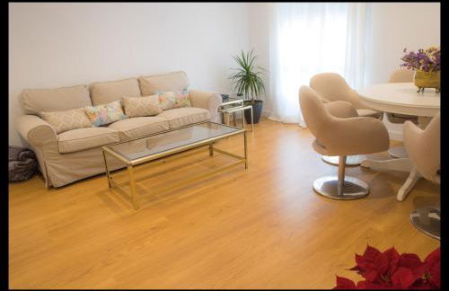 La Peluquería - Foto 13